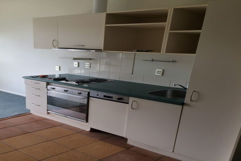 Photo of property in The Grange, 90/92 Bush Road, Albany, Auckland, 0632