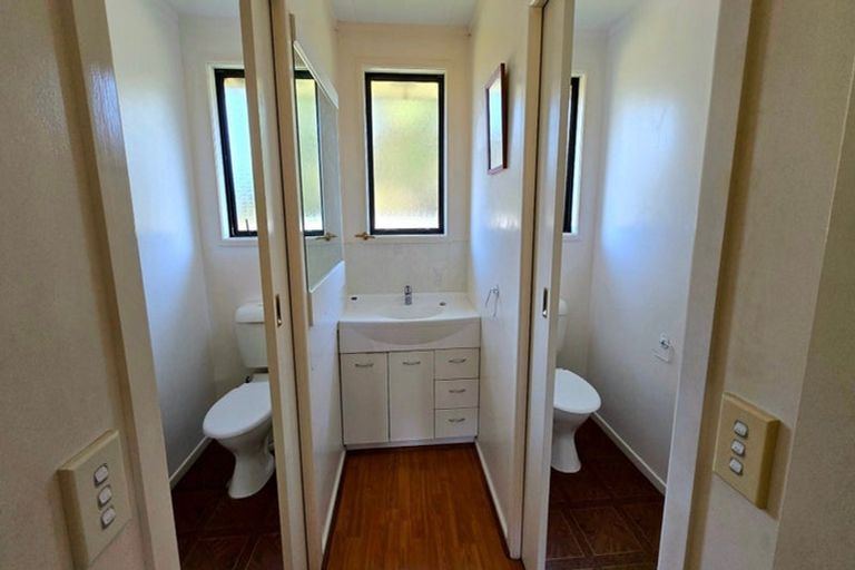 Photo of property in 27 Mary Huse Grove, Manor Park, Lower Hutt, 5019