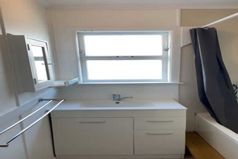 Photo of property in 49 Tirarau Street, Dargaville, 0310