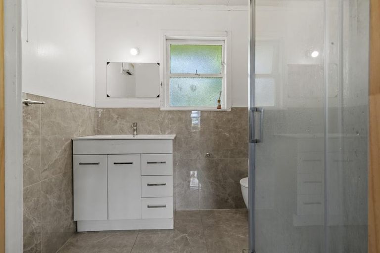 Photo of property in 13 Albion Place, Papakura, 2110