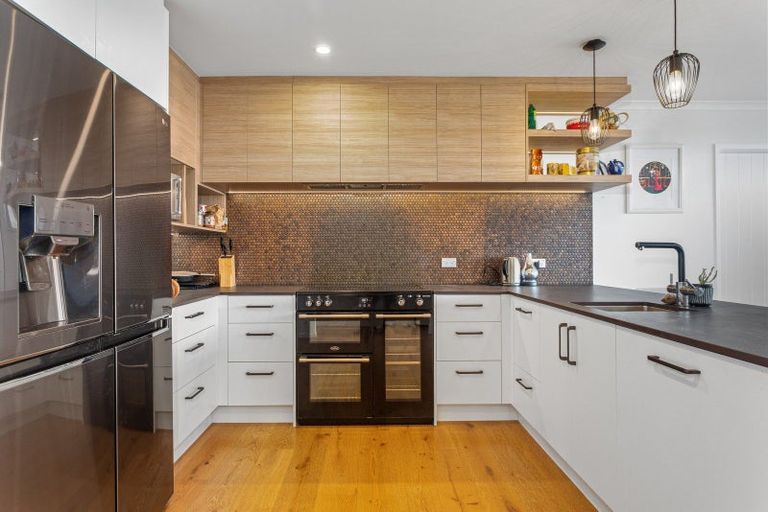 Photo of property in 116a Mimiha Ridge Road, Matata, Whakatane, 3194