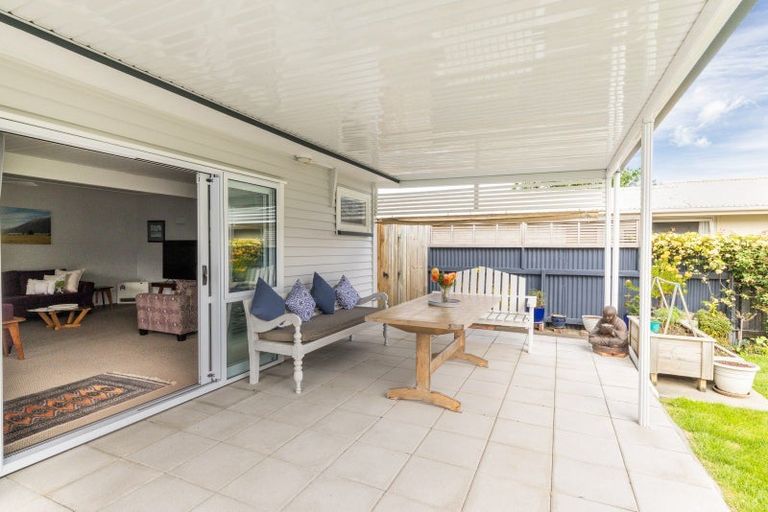 Photo of property in 29 Sanders Avenue, Marewa, Napier, 4110