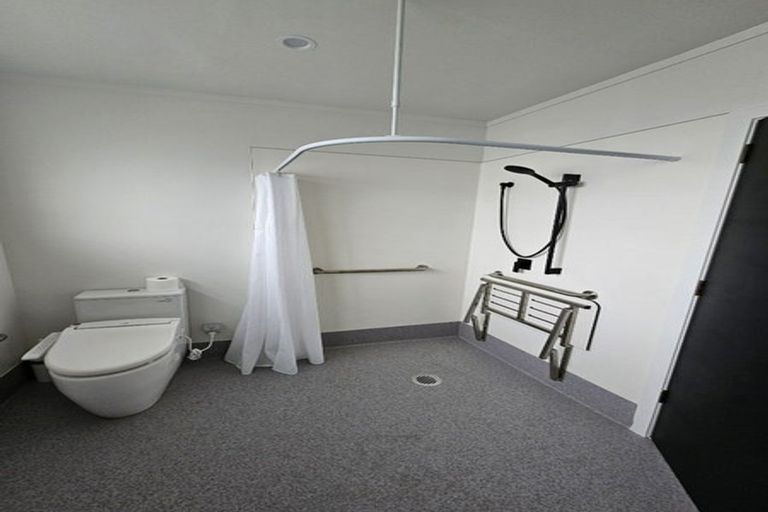 Photo of property in 4 Chesterman Road, Riverlea, Hamilton, 3216