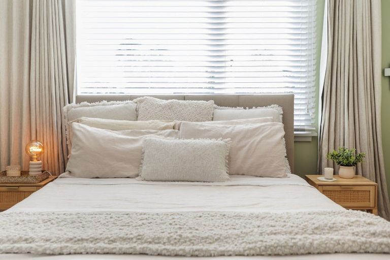 Photo of property in 11 Alexander Street, Tauranga South, Tauranga, 3112