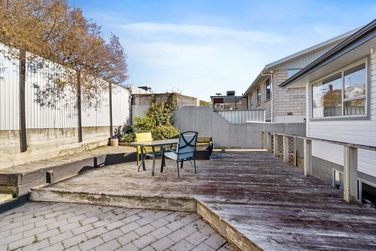 Photo of property in 70 Matai Crescent, Highfield, Timaru, 7910