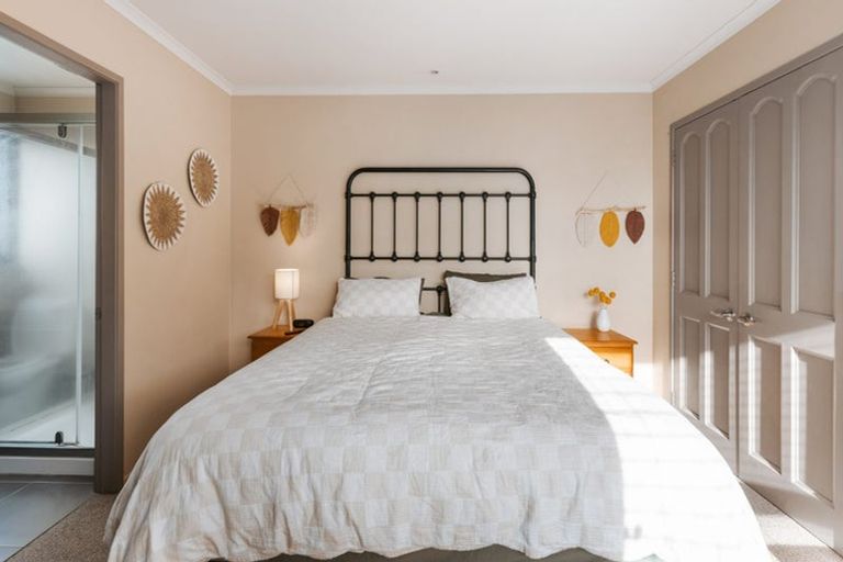 Photo of property in 20a Lincoln Terrace, Gate Pa, Tauranga, 3112