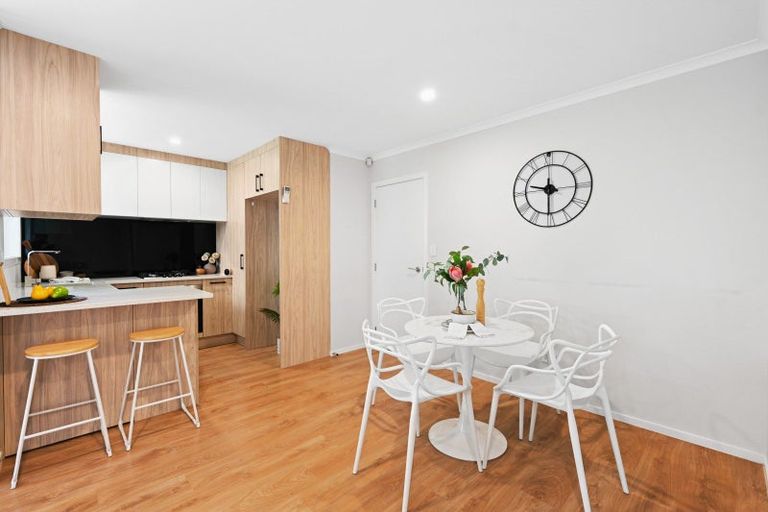 Photo of property in 1d Boundary Road, Claudelands, Hamilton, 3214