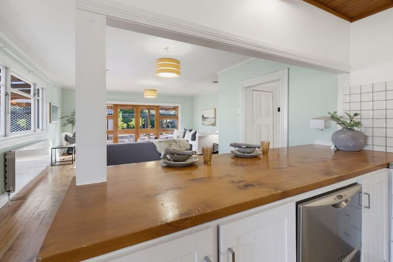 Photo of property in 48 Atkins Street, Motueka, 7120