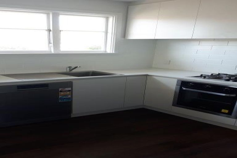 Photo of property in 7 Carew Street, Kaiapoi, 7630