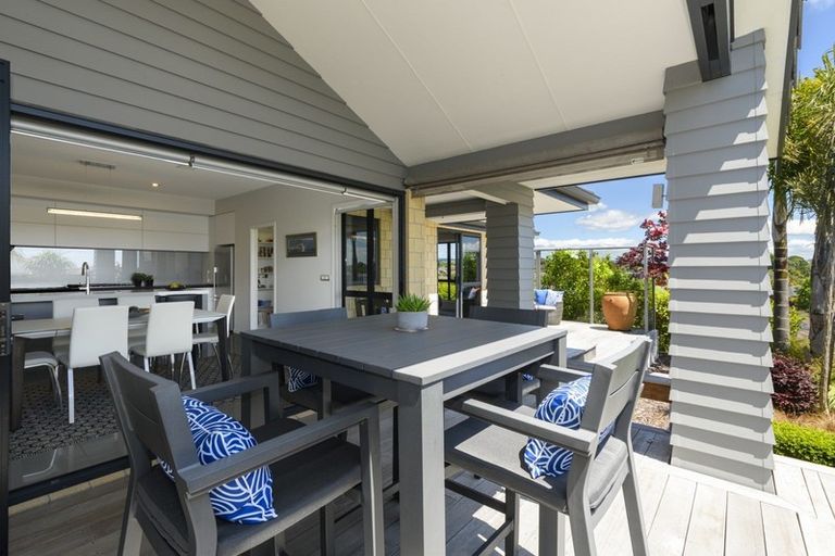Photo of property in 48 Hawkridge Heights, Bethlehem, Tauranga, 3110