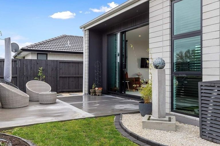 Photo of property in 1 Rangawhenua Street, Ngaruawahia, Hamilton, 3288