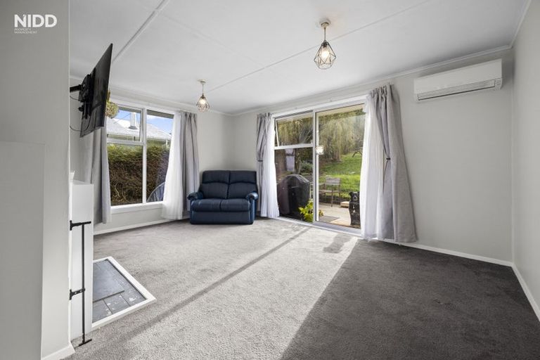 Photo of property in 6 Hanlon Street, Halfway Bush, Dunedin, 9010