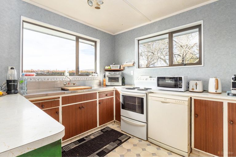 Photo of property in 481 Fairview Road, Claremont, Timaru, 7972