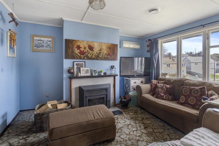 Photo of property in 39 Canada Street, Watlington, Timaru, 7910