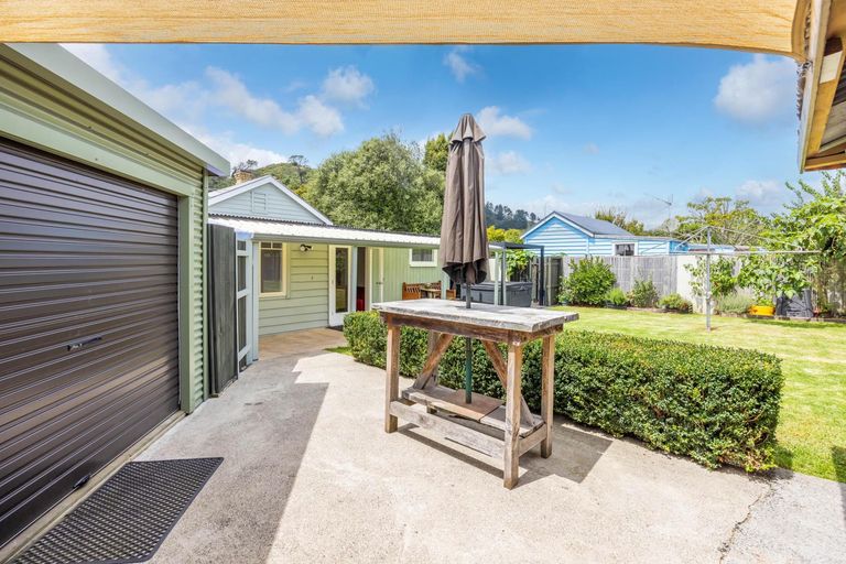 Photo of property in 556 Great South Road, Huntly, 3700