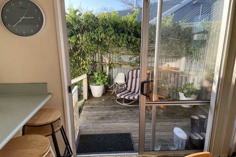 Photo of property in 40 York Avenue, Tamatea, Napier, 4112