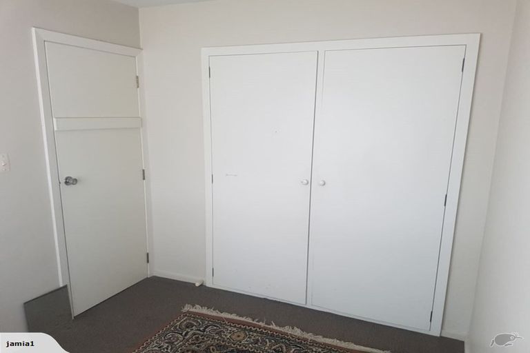 Photo of property in 1/605 Hereford Street, Linwood, Christchurch, 8011