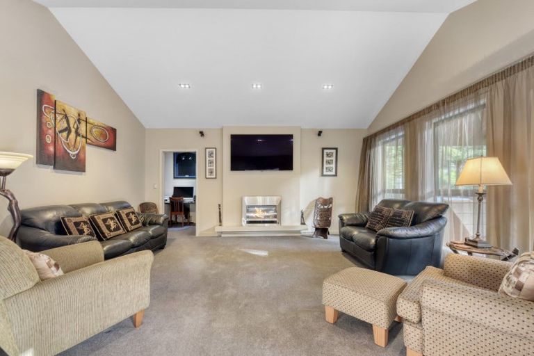 Photo of property in 27 Montebello Avenue, Stoke, Nelson, 7011