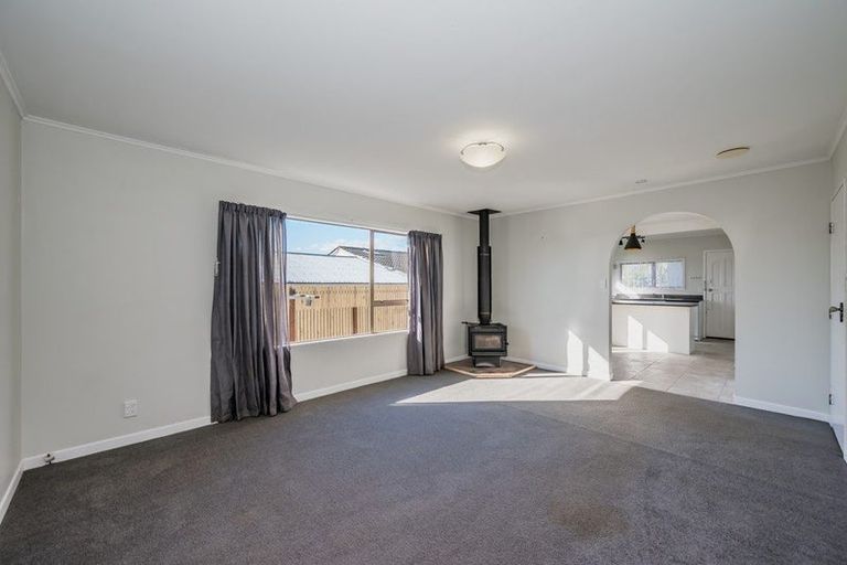 Photo of property in 27b Hollis Road, Paraparaumu Beach, Paraparaumu, 5032