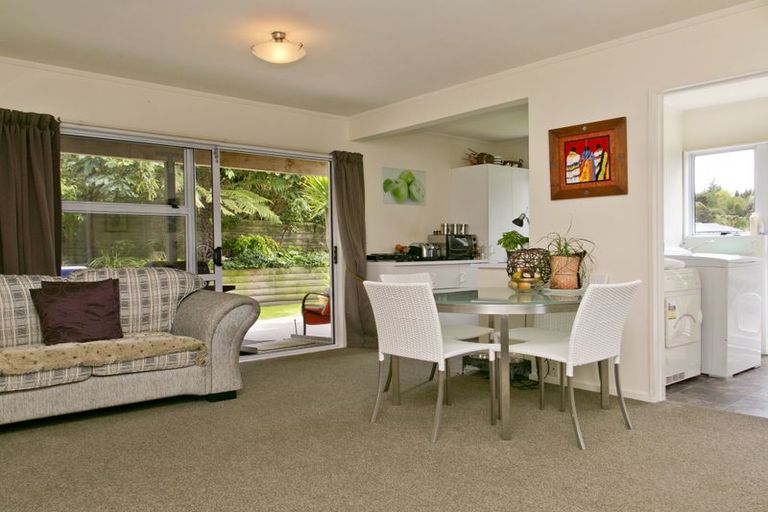 Photo of property in 21 Hindmarsh Drive, Rangatira Park, Taupo, 3330