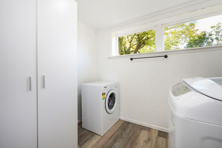 Photo of property in 11 Juliana Place, Awapuni, Palmerston North, 4412