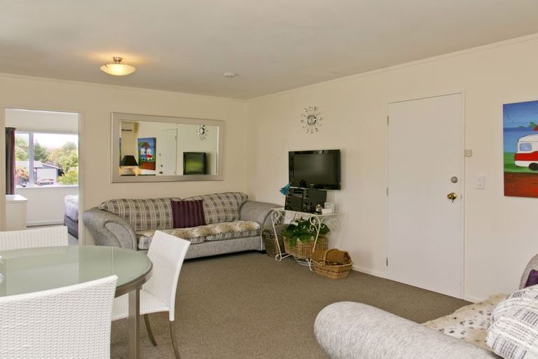 Photo of property in 21 Hindmarsh Drive, Rangatira Park, Taupo, 3330