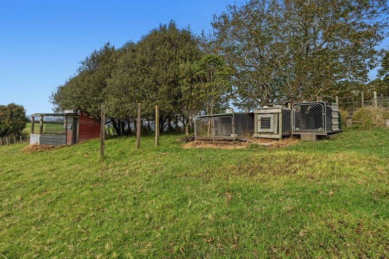 Photo of property in 281 Mccarthy Road, Waiotahe, Opotiki, 3198
