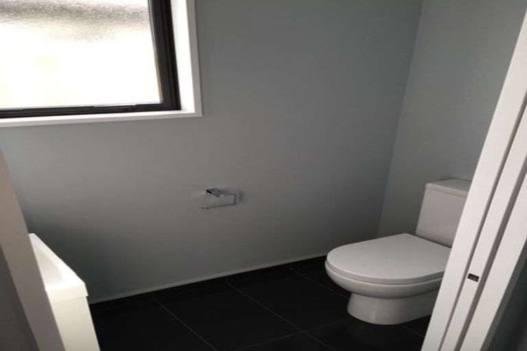 Photo of property in 63 Faringdon Boulevard, Rolleston, 7615