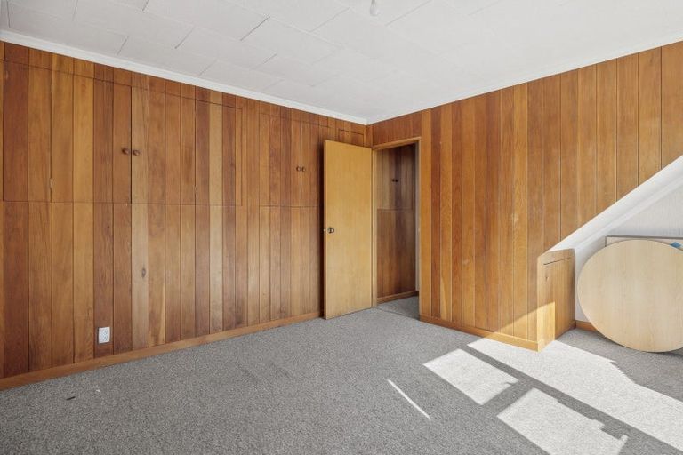 Photo of property in 28 Grey Street, Port Chalmers, 9023