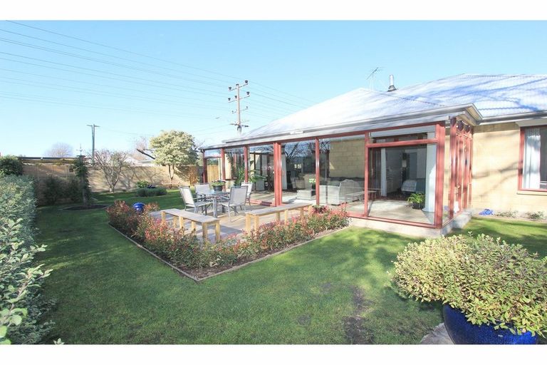Photo of property in 39a Murphys Road, Springlands, Blenheim, 7201