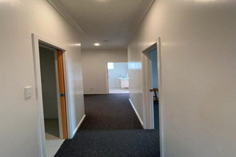 Photo of property in 37 Chambers Street, North East Valley, Dunedin, 9010