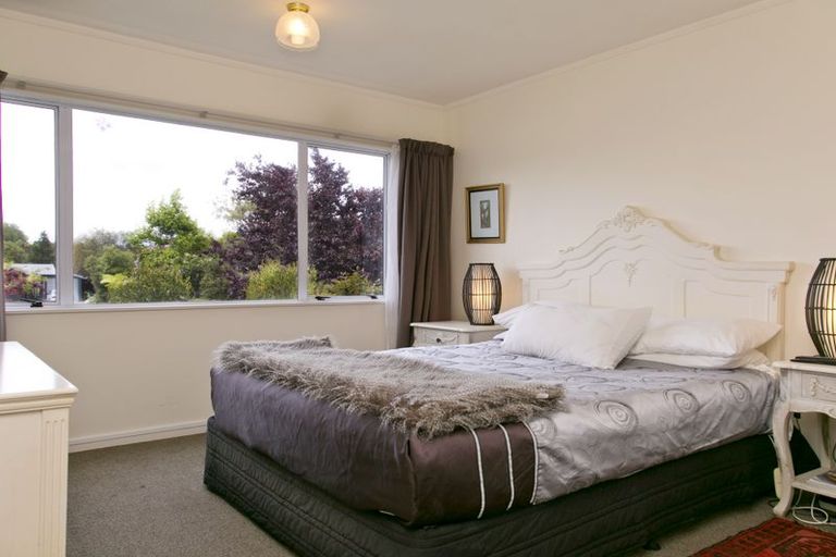 Photo of property in 21 Hindmarsh Drive, Rangatira Park, Taupo, 3330