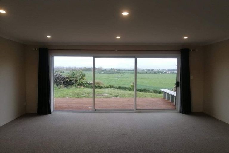 Photo of property in 33 Mellow Road, Ohaupo, 3881