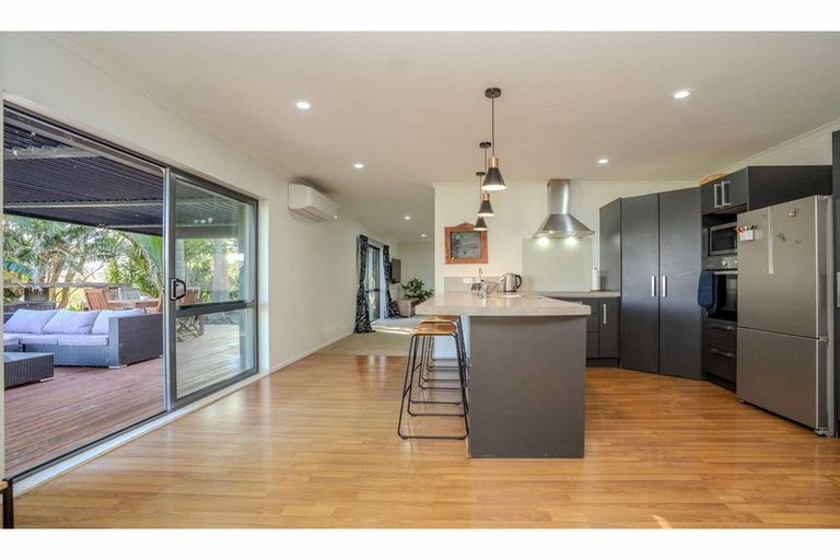 Photo of property in 530 Waimate North Road, Kerikeri, 0293