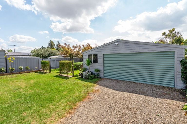 Photo of property in 19 Makomako Street, Frankton, Hamilton, 3204