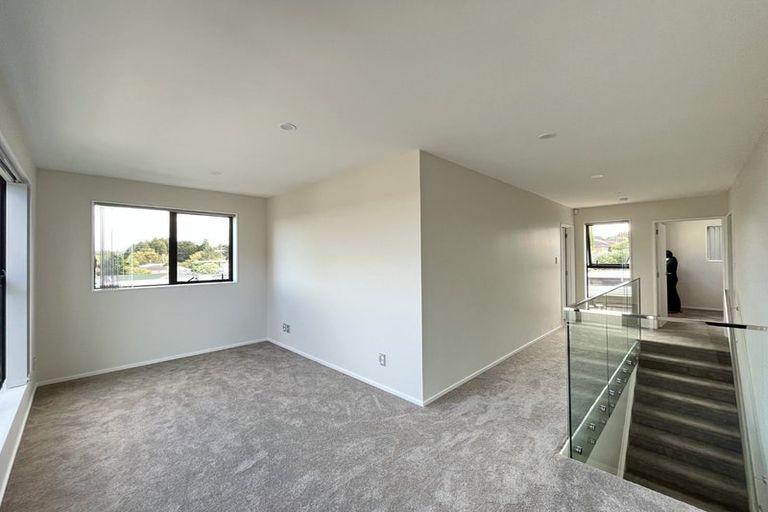 Photo of property in 18c Sunnybrae Road, Hillcrest, Auckland, 0627