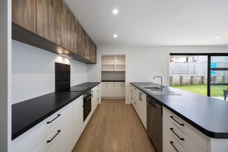 Photo of property in 22a Carey Street, Kihikihi, Te Awamutu, 3800