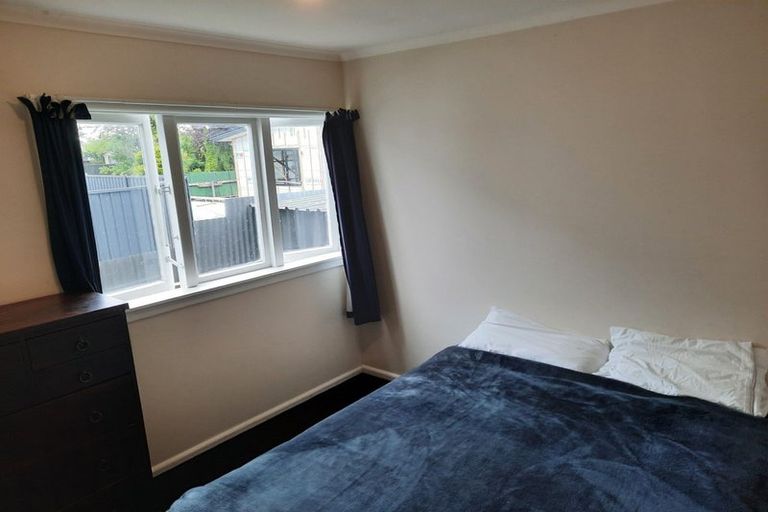 Photo of property in 18 Forward Street, Greenmeadows, Napier, 4112
