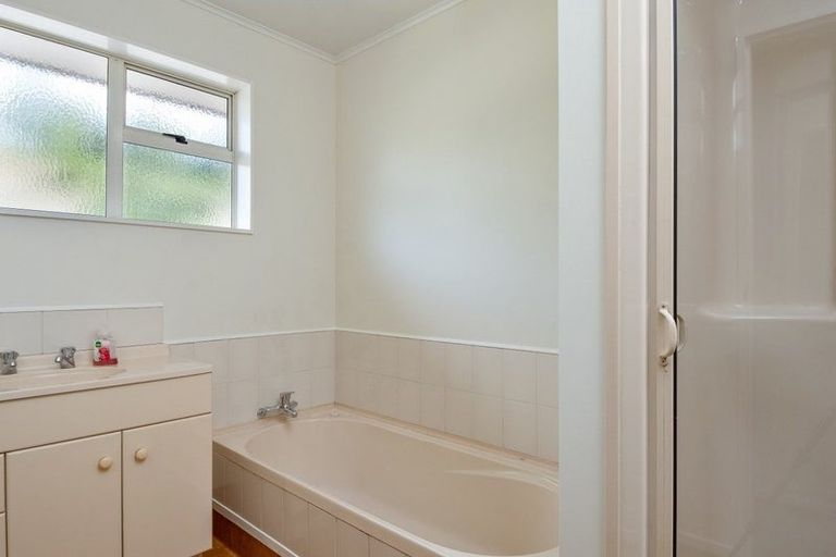 Photo of property in 1 Hospital Road, Witherlea, Blenheim, 7201