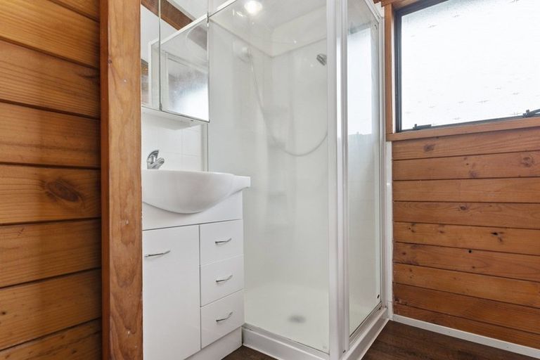 Photo of property in 97 Malfroy Road, Victoria, Rotorua, 3010