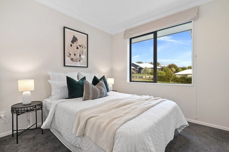 Photo of property in 61 Twomey Drive, Pukekohe, 2120