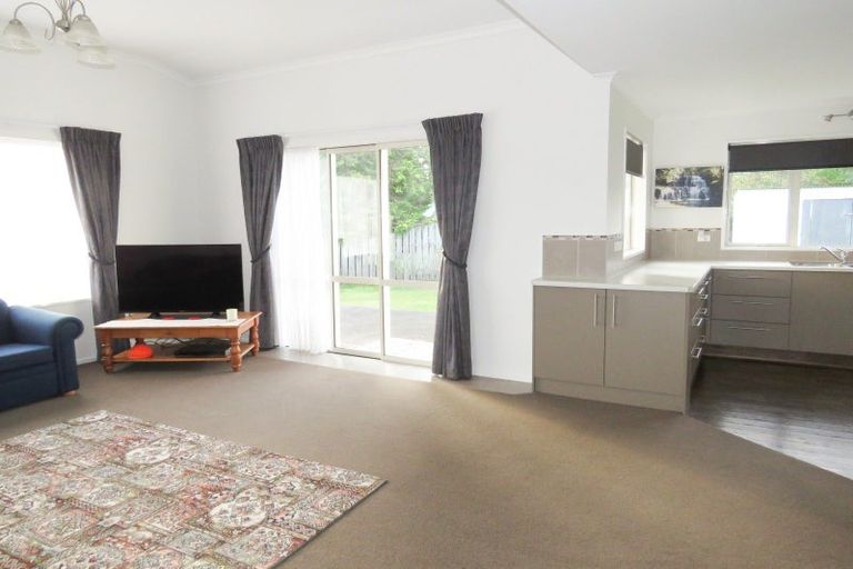 Photo of property in 77 Buller Road, Reefton, 7830