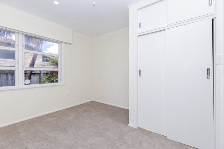Photo of property in 30 Bankwood Road, Chartwell, Hamilton, 3210
