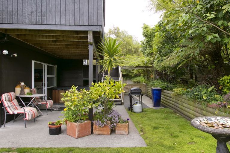 Photo of property in 21 Hindmarsh Drive, Rangatira Park, Taupo, 3330