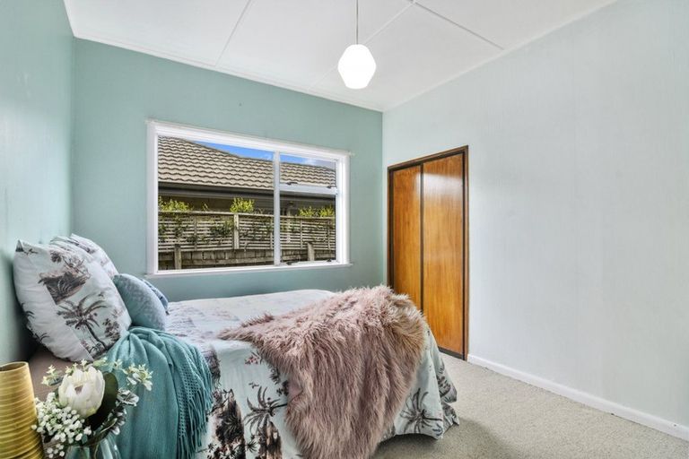 Photo of property in 383 Nayland Road, Stoke, Nelson, 7011