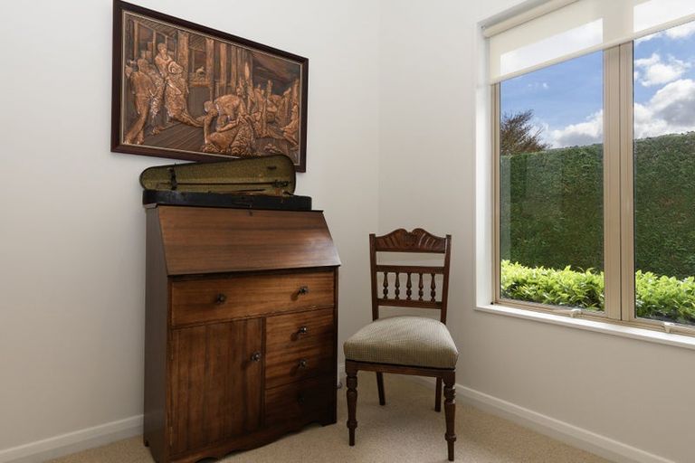 Photo of property in 41a Hollister Lane, Ohauiti, Tauranga, 3112