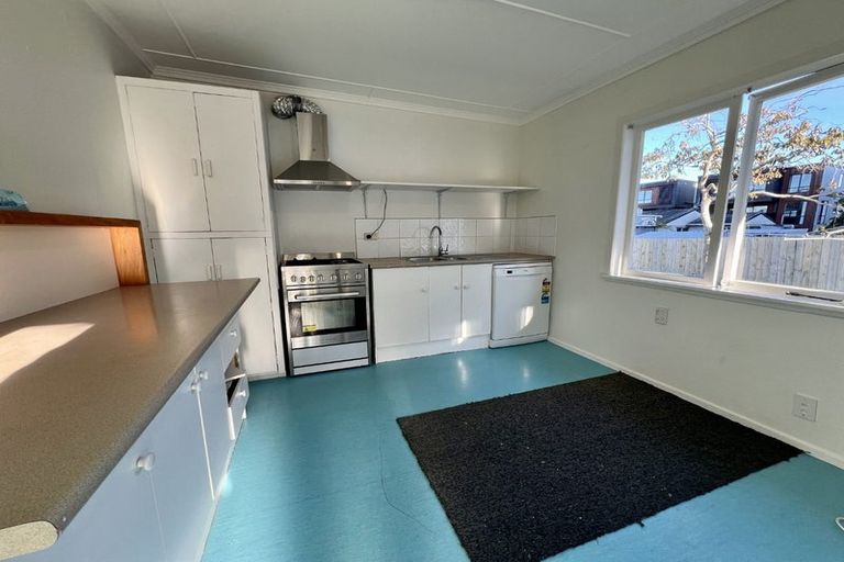 Photo of property in 28 Auburn Street, Takapuna, Auckland, 0622