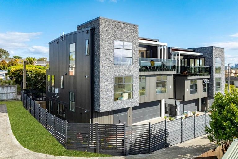 Photo of property in 3/46 Northboro Road, Hauraki, 0622