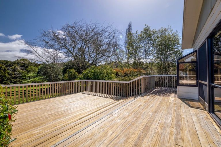 Photo of property in 2 Tuatahi Place, Kerikeri, 0230