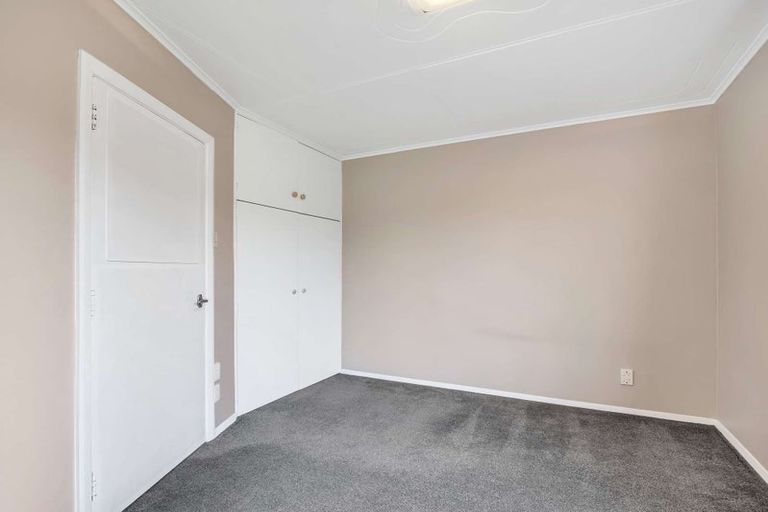 Photo of property in 131 West Street, Feilding, 4702